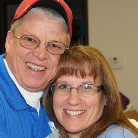 Meet your Posher, Sherri - Picture 1 of 1